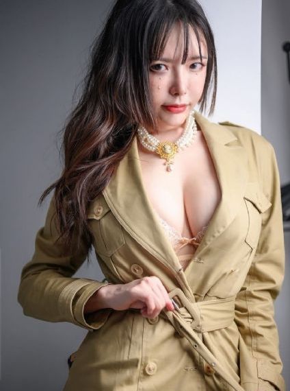 一区二区不卡日本一點_超清动漫免费观看