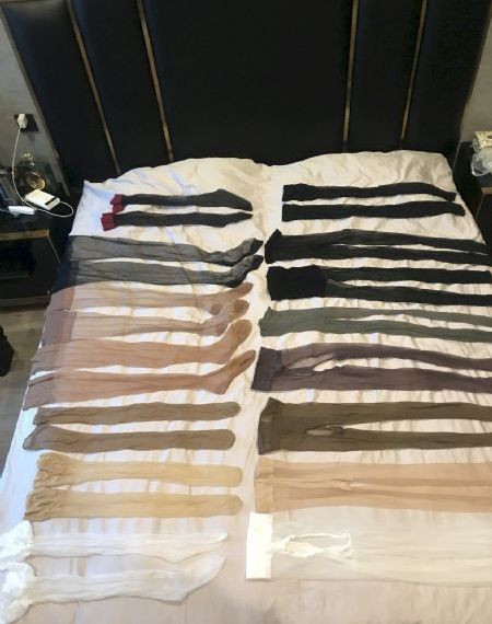 欧美色图mp4_剧情片在线视频播放