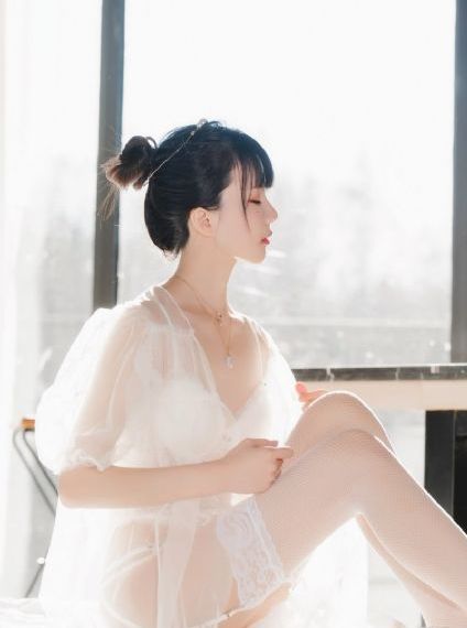 久久久久亚洲av毛片大全_剧情片电影免费在线