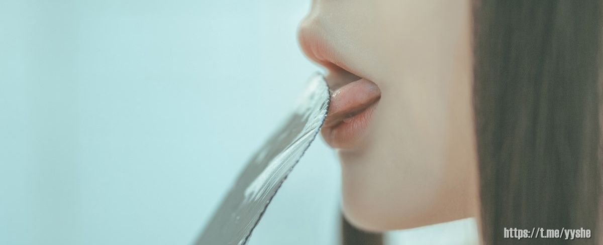 日韩欧美成人av_高清高清在线