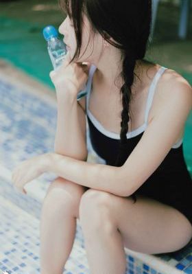 国产奶粉甜吗_720在线视频观看