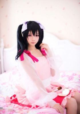 日韩国际婚介_西瓜视频免费观看