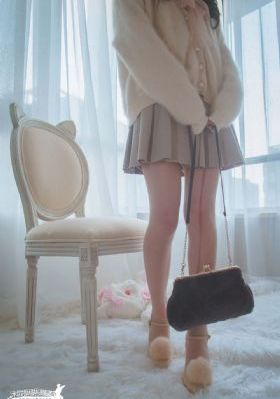 欧美家手表价格查询_蓝光电视剧在线观看
