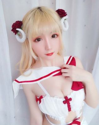 欧美明星发胖_4K高清在线