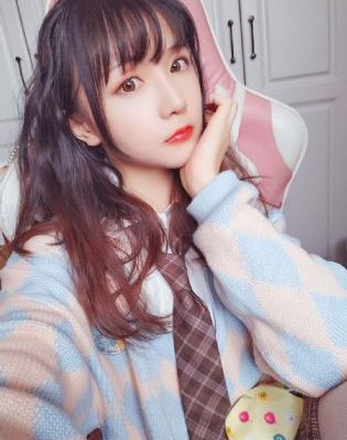 欧美在线手机免费视频你懂的_BD韩语完整版观看