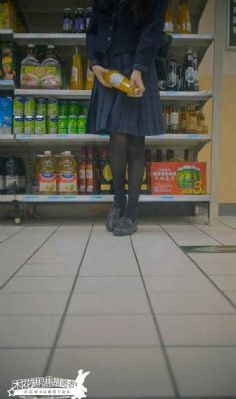 推荐欧美艾薇_BD国语在线观看完整版