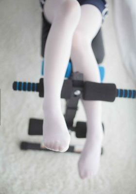 欧美动作电影解说_BD英语在线播放观看