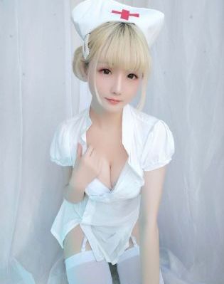 日韩美女高清壁纸_全集电影手机在线观看