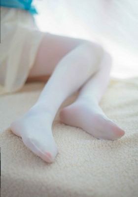 国产手机信息网_BD动漫在线观看