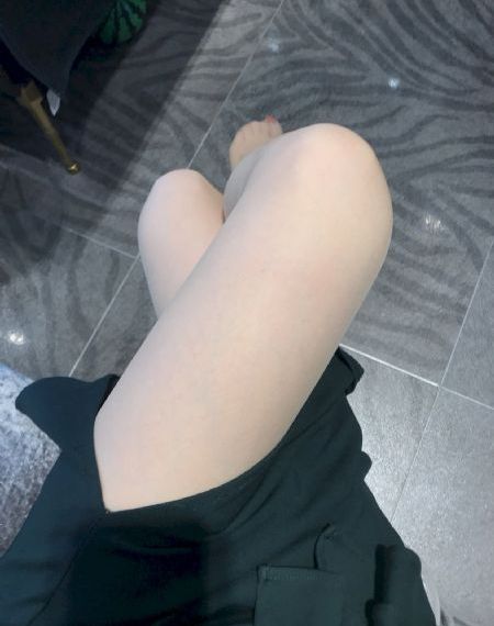 欧美大吊干日本_DVD免费观看电视剧