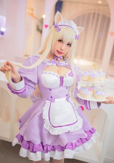 亚洲欧美狠狠_1080P高清完整版播放