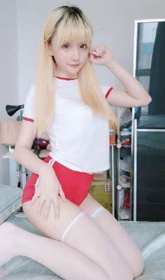 欧美最猛性xxxx_BD英语在线播放观看