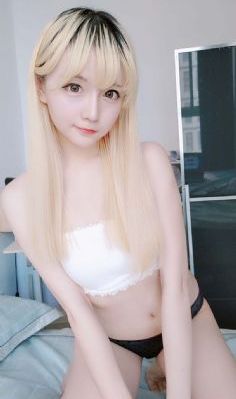 女教师雅黎莹五章_高清免费电影观看