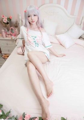 92微拍福利一区_BD英语在线观看完整版