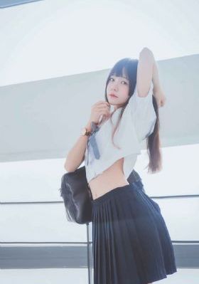 欧美历史大片高燃混剪_1080P在线观看完整版