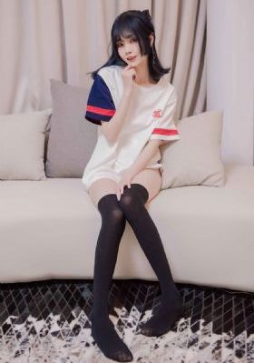 日韩提子面膜_1080P动漫免费观看