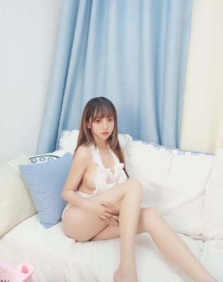 欧美国产亚洲a_十万网红美女美酱