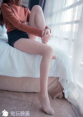 蜜臀人妻四季av一区二区不卡_720电影在线看