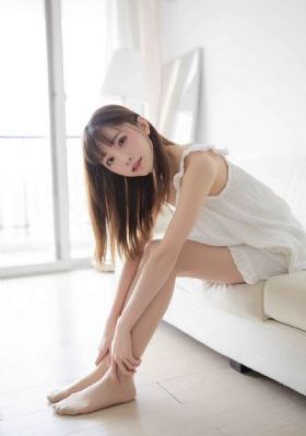 日本不卡在线一区二区三区_4K免费在线观看