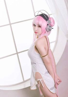 俄罗斯成人视频网tv破解版_蓝光手机免费观看完整