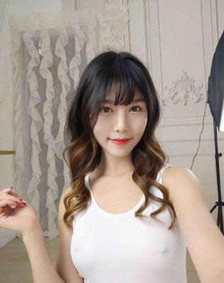 欧美套装儿童女孩_国产剧高清电影在线