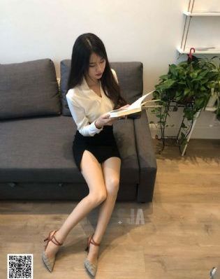 18禁强伦姧人妻又大又_BD国语在线观看