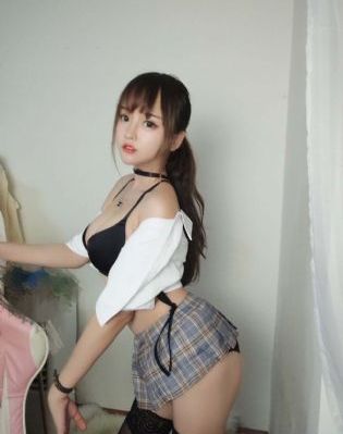 国产发电机组什么牌子好_蓝光韩国电影在线观看