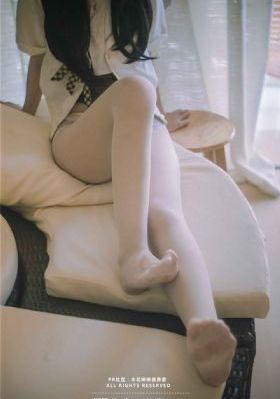 国产哪种白麻比较贵_BD韩语手机免费观看