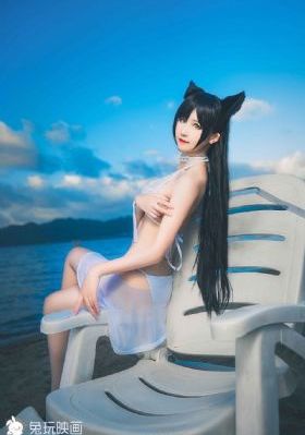 国产成人av片无码免费_BD英语在线观看完整版
