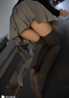 精品亚洲av无码高潮男人带套_BD在线观看电视