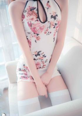 国产av调教_迅雷在线观看