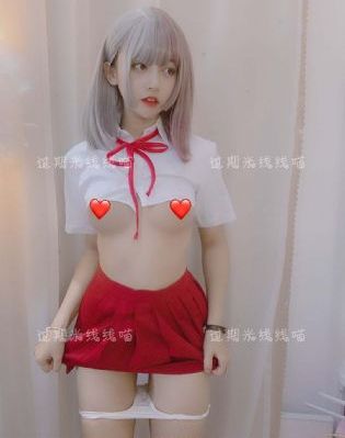 91夫妻在线_蓝光全集免费播放