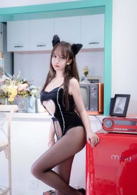 51国偷自产一区二区三区_HD电影完整版在线观看