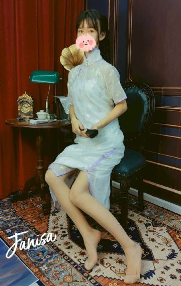 欧美金发中年美女_BD神马在线观看
