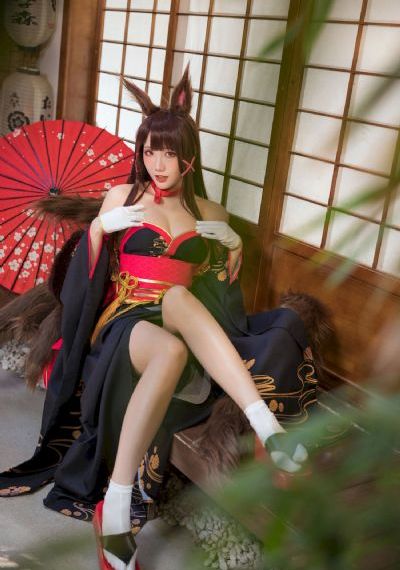 色婷婷精品久久二区二区密_BD国语高清迅雷在线观看