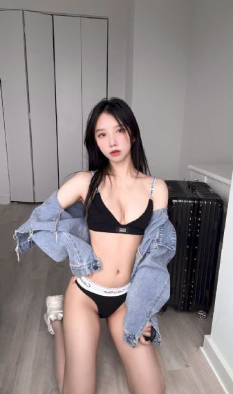 欧美时装图片大全_1080P免费观看视频