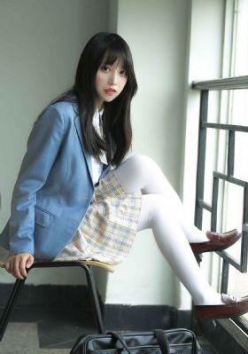 男人舔女人下动态图片_1080免费观看电视剧