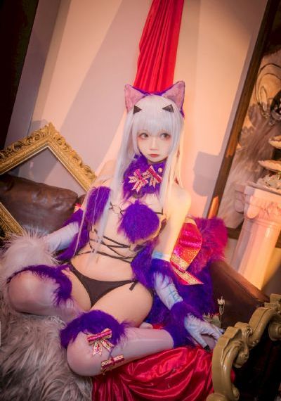 欧美老熟妇xxxxx_BT种子搜索