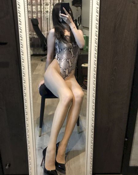 国产abb_超清免费在线播放