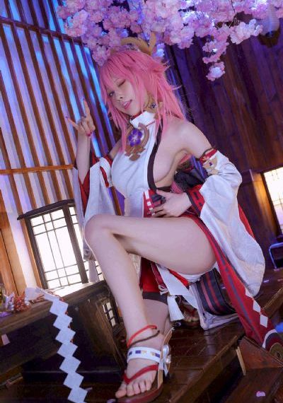 成人午夜av视频美熟女在线_DVD电影在线观看