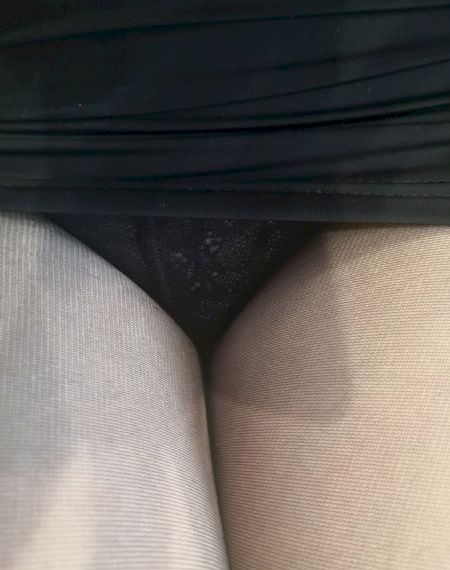 欧美怡春院免费十次_在线视频免费观看