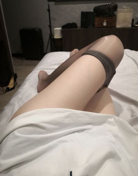 国产老熟妇三级网站_1080神马影院在线