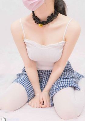 91视频播放_超清影视在线观看