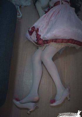 欧美四级片电影大全_90分钟完整视频视频大全