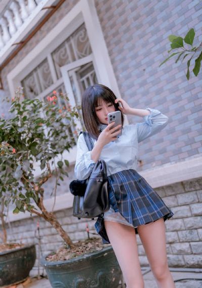 国产耕地机_BD国语免费高清观看