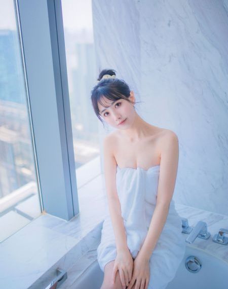 欧美阿v女天排行榜_蓝光版中文字幕包