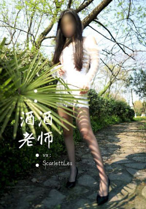 男人晚上看的国产网址_1080P免费观看电视剧