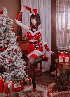 91丝袜呻吟高潮美腿白嫩在线观看_4K动漫在线观看