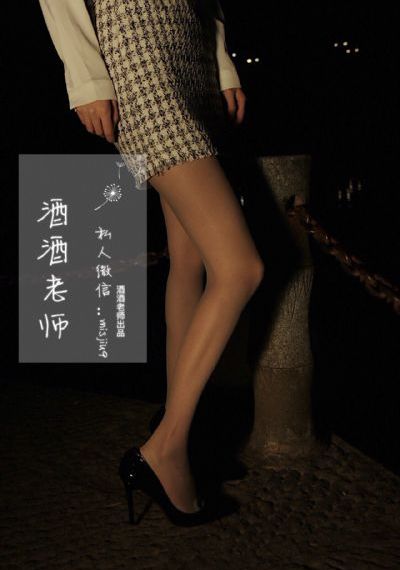 一区的文章有哪些_720免费观看韩国