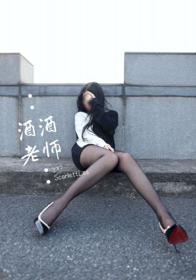 亚洲高清精品一区二区三区_BD韩语在线观看完整版
